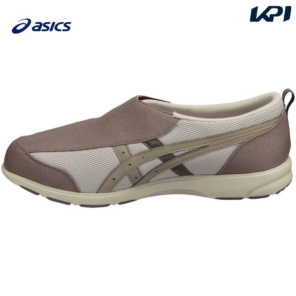 asics アシックス [ライフウォーカー101 FLC101]FWフィットネスWK