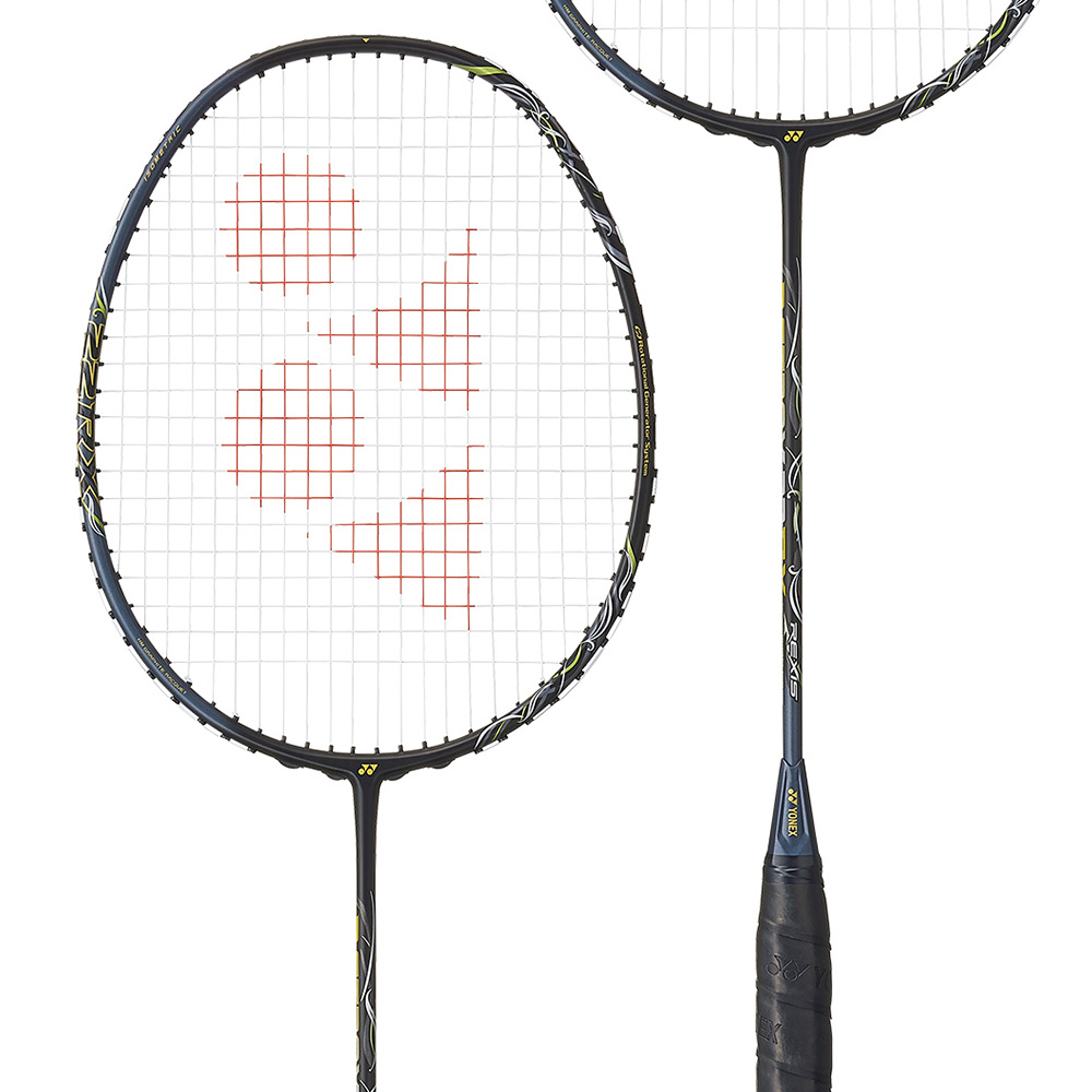 YONEX 『即日出荷』ヨネックス バドミントンラケット アストロ