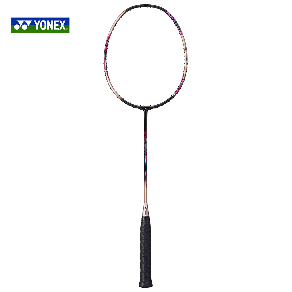 【ガット張り工賃0円】ヨネックス YONEX バドミントンラケット  アストロクス 55A ASTROX 55 A フレームのみ AX55A-293