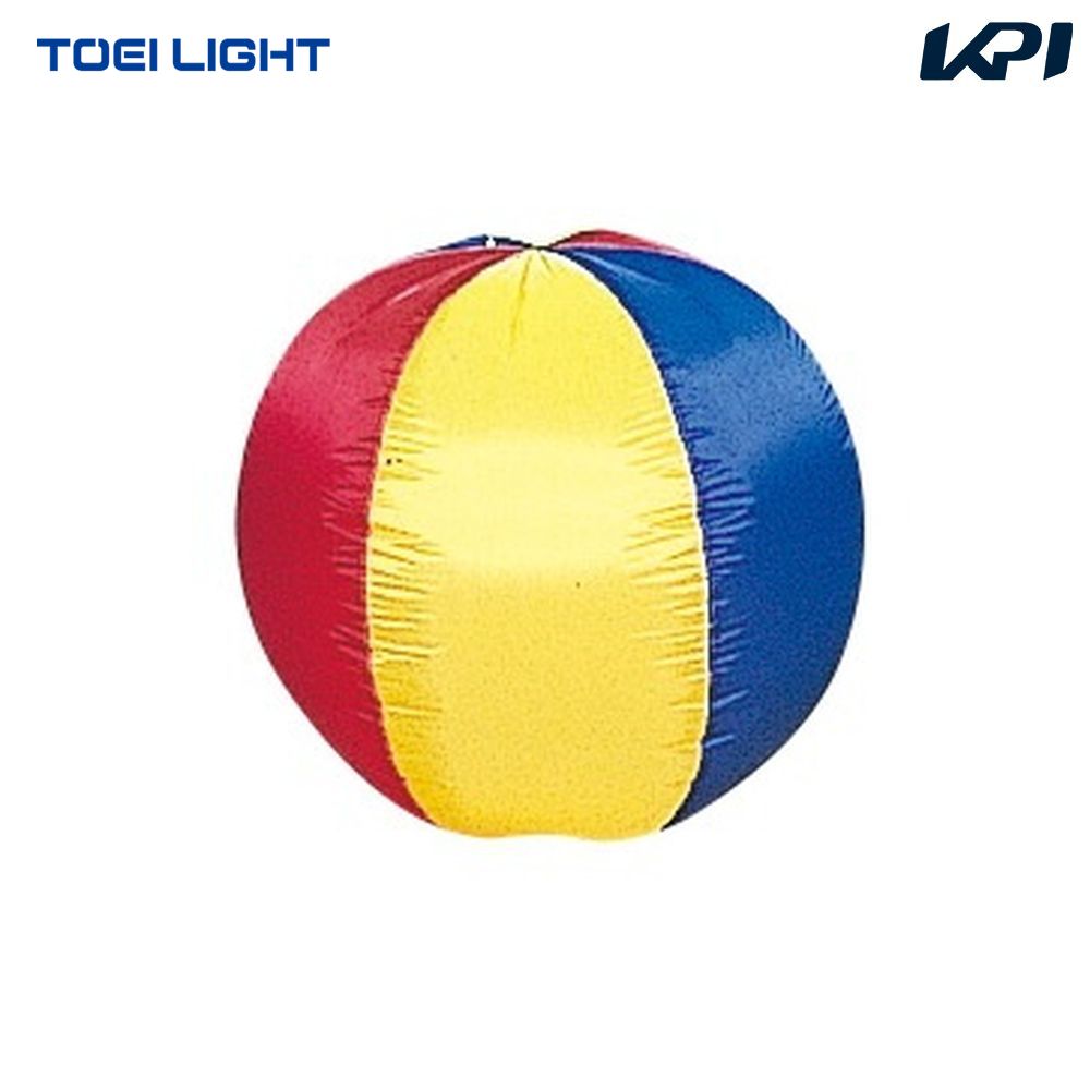 トーエイライト TOEI LIGHT レクリエーション設備用品  エアボールラウンド120 TL-B6059