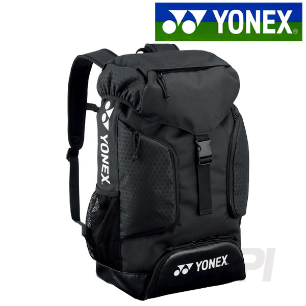 ヨネックス YONEX テニスバッグ SUPPORT series アスレバックパック BAG158AT