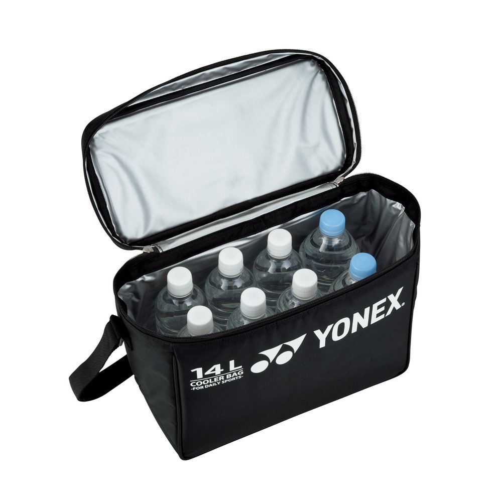 100%正規品 ヨネックス YONEX テニスバッグ・ケース BAG1997L クーラーバッグL バドミントンバッグ バッグ 
