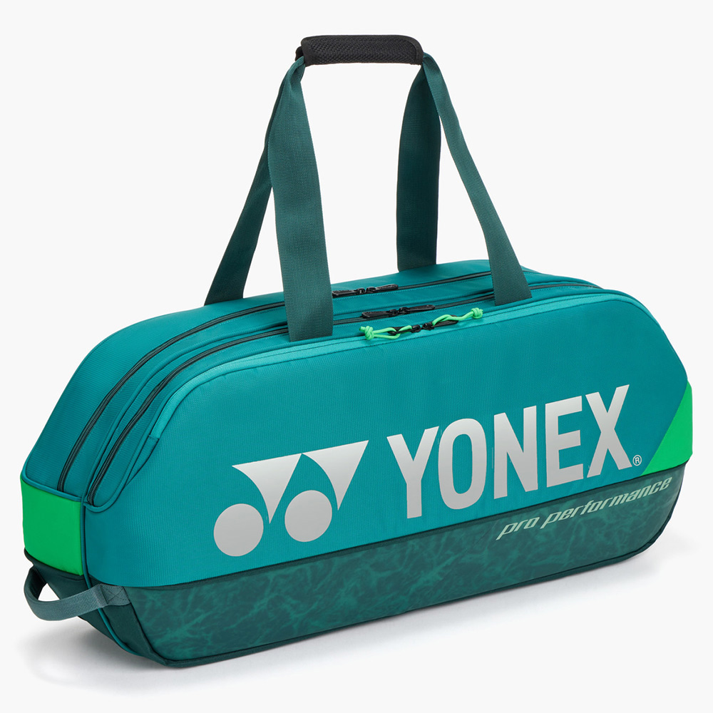 YONEX（ヨネックス） 「最短当日出荷」ヨネックス バドミントンバッグ