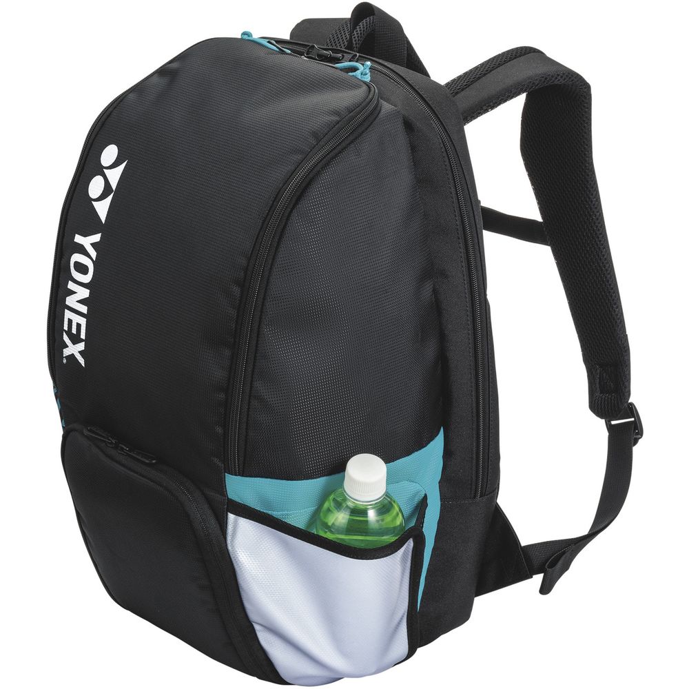 ヨネックス YONEX テニスバッグ・ケース  TEAM  バックパックB  テニス2本用  BAG2408B | YONEX | 02