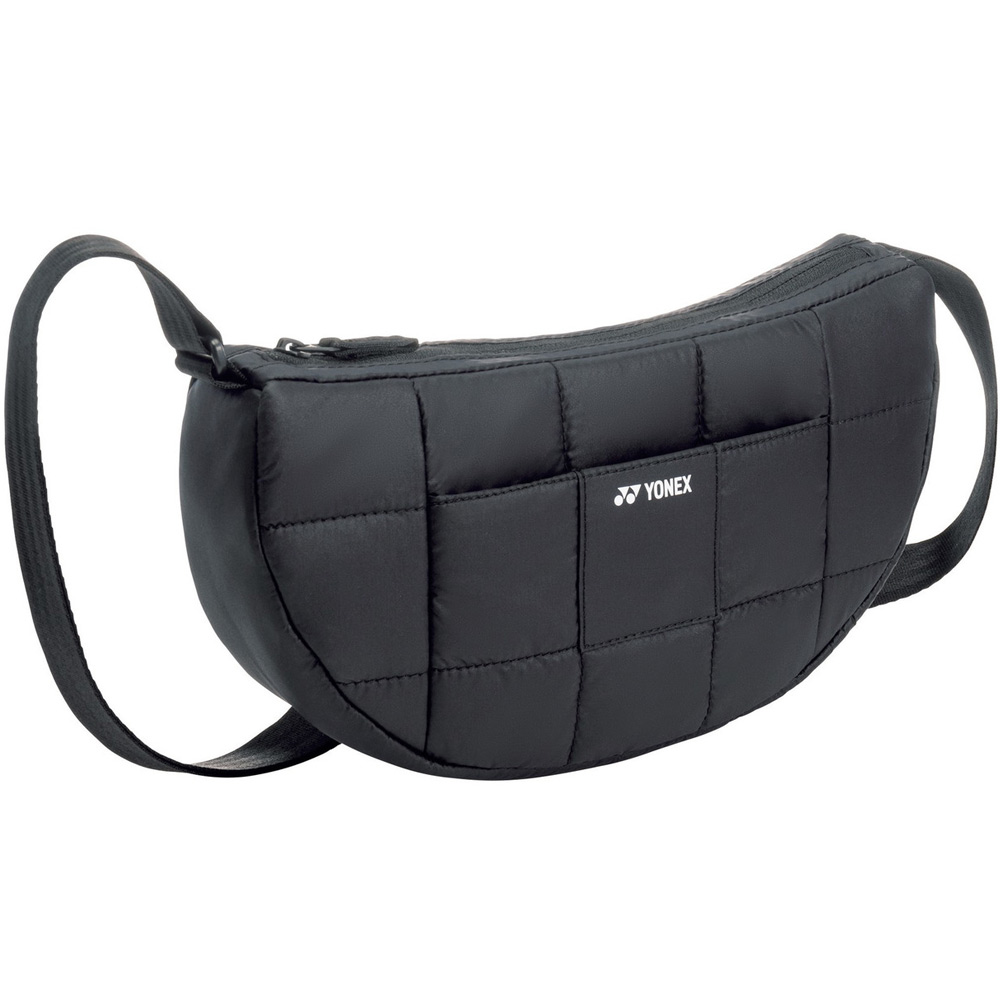 ヨネックス YONEX テニスバッグ・ケース  COMPACT series  ショルダーバッグS BAG2465 | YONEX | 01
