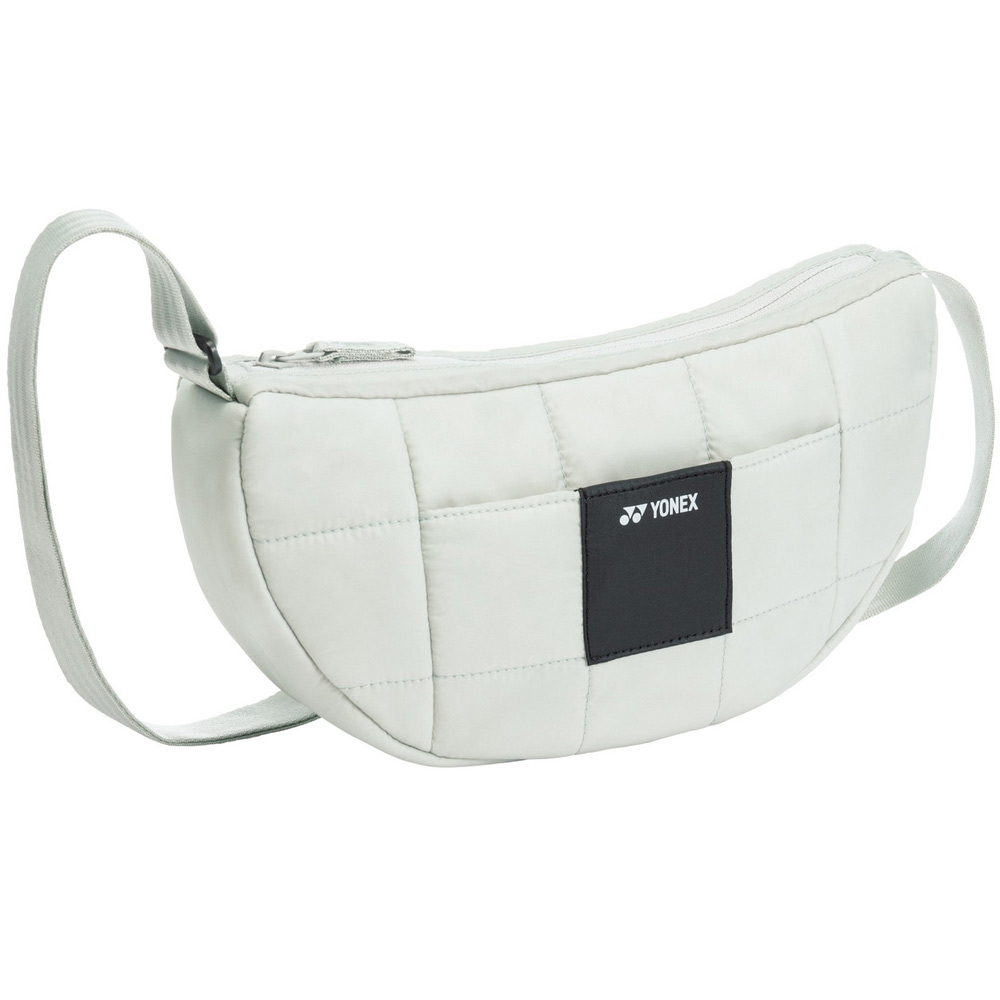 ヨネックス YONEX テニスバッグ・ケース  COMPACT series  ショルダーバッグS BAG2465 | YONEX | 02