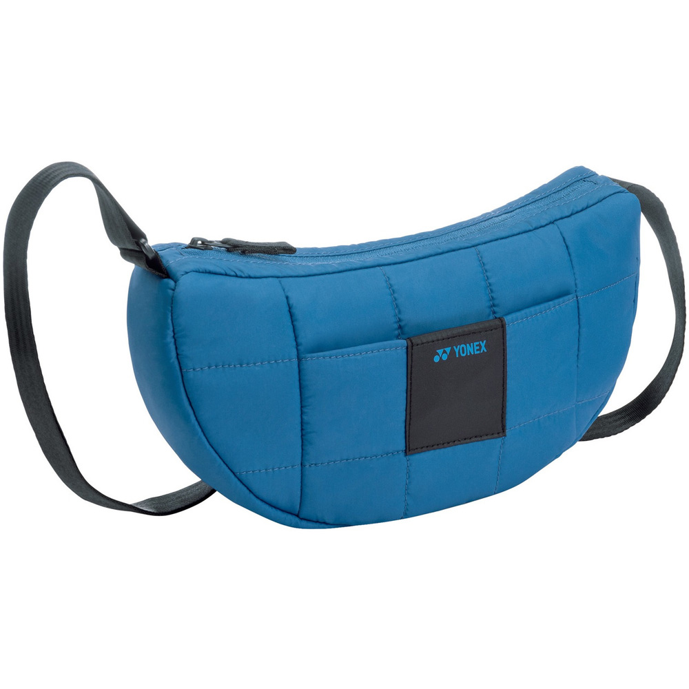 ヨネックス YONEX テニスバッグ・ケース  COMPACT series  ショルダーバッグS BAG2465 | YONEX | 03