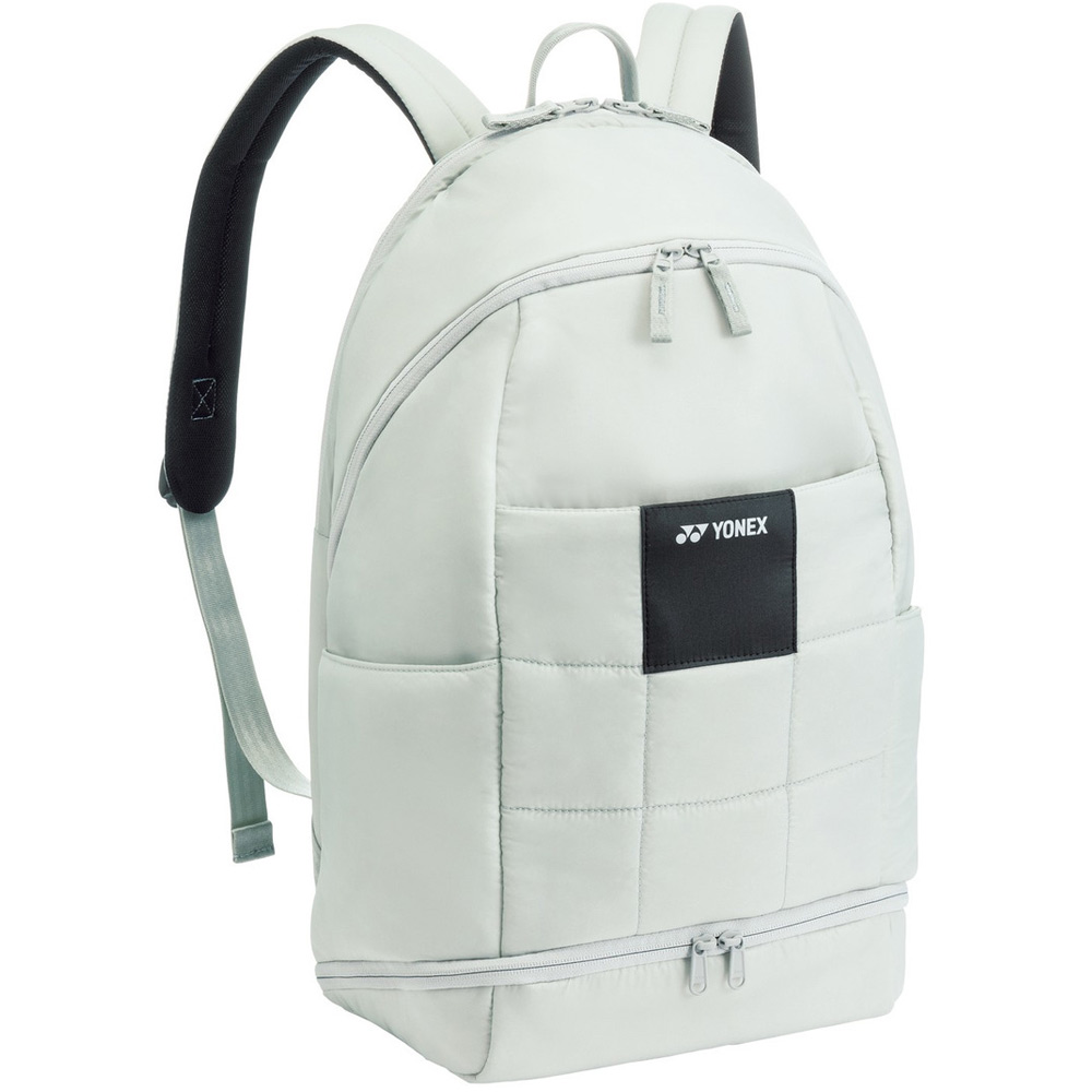 YONEX（ヨネックス） テニスバッグ・ケース COMPACT series バック