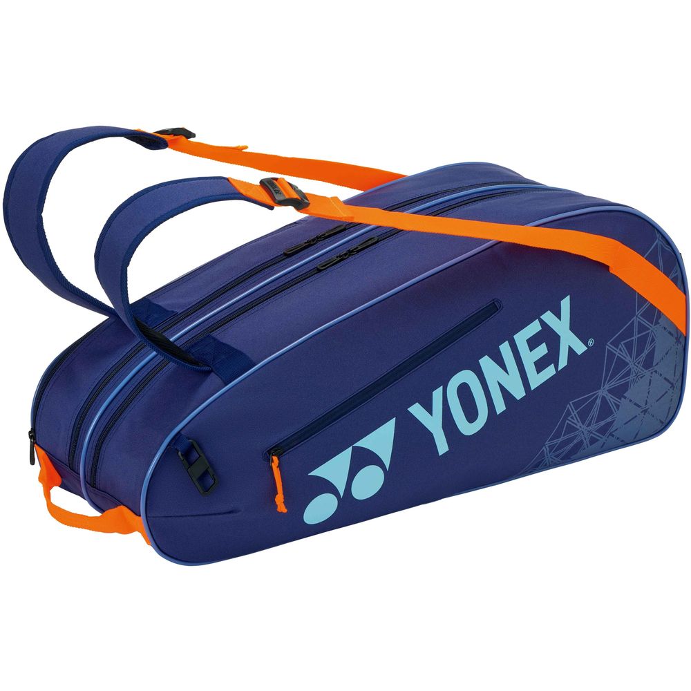 YONEX（ヨネックス） 「最短当日出荷」ヨネックス バドミントンバッグ