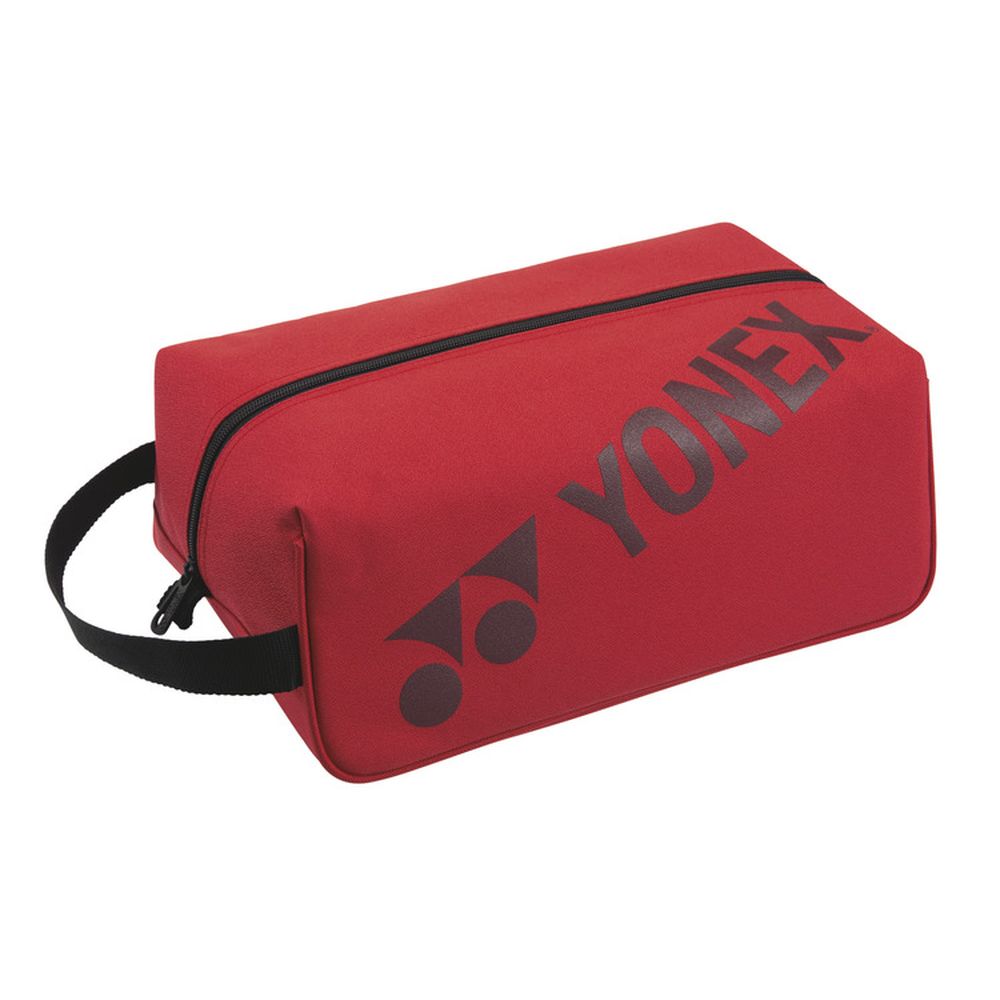 ヨネックス YONEX テニスバッグ・ケース    シューズケース BAG2533 | YONEX | 01