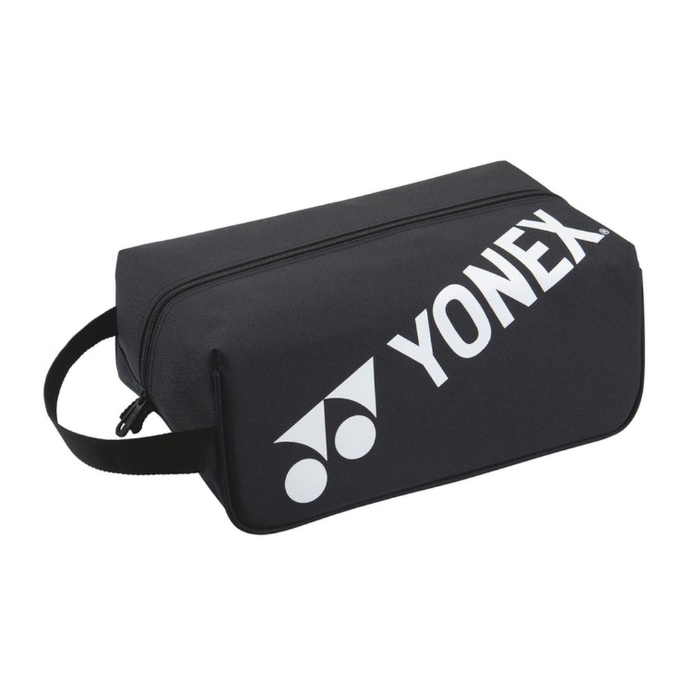 ヨネックス YONEX テニスバッグ・ケース    シューズケース BAG2533 | YONEX | 02