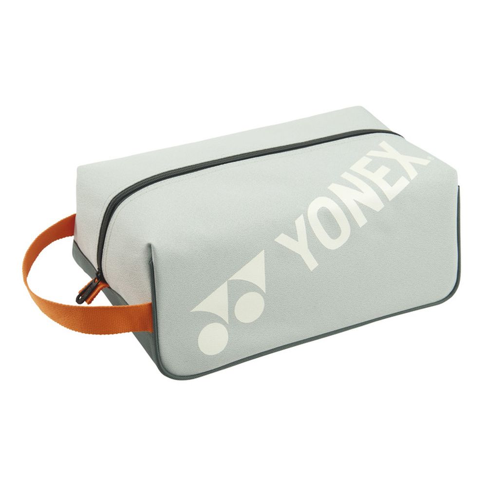 ヨネックス YONEX テニスバッグ・ケース    シューズケース BAG2533 | YONEX | 04
