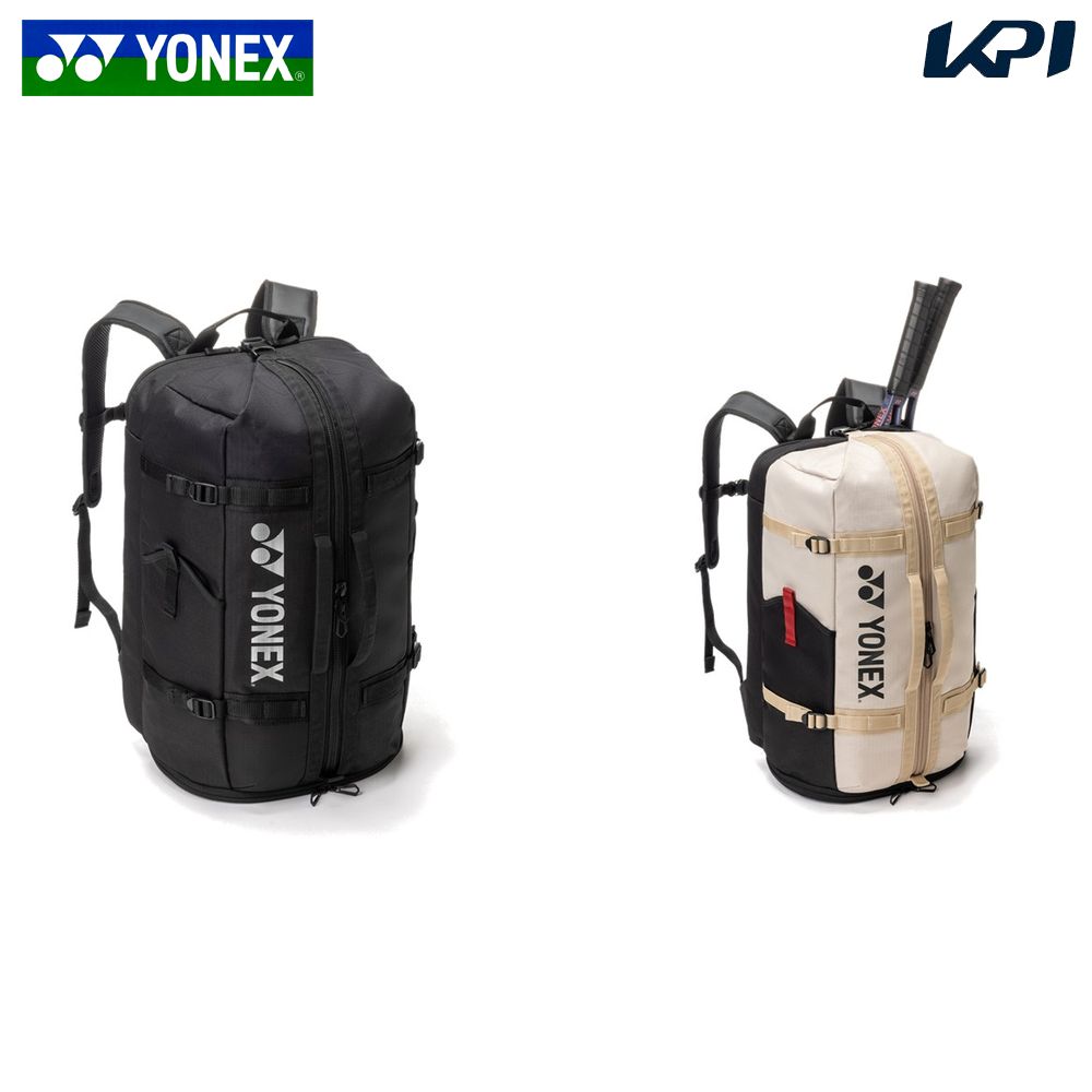 ヨネックス YONEX テニスバッグ・ケース    バックパック ラケットバッグ BAG2628