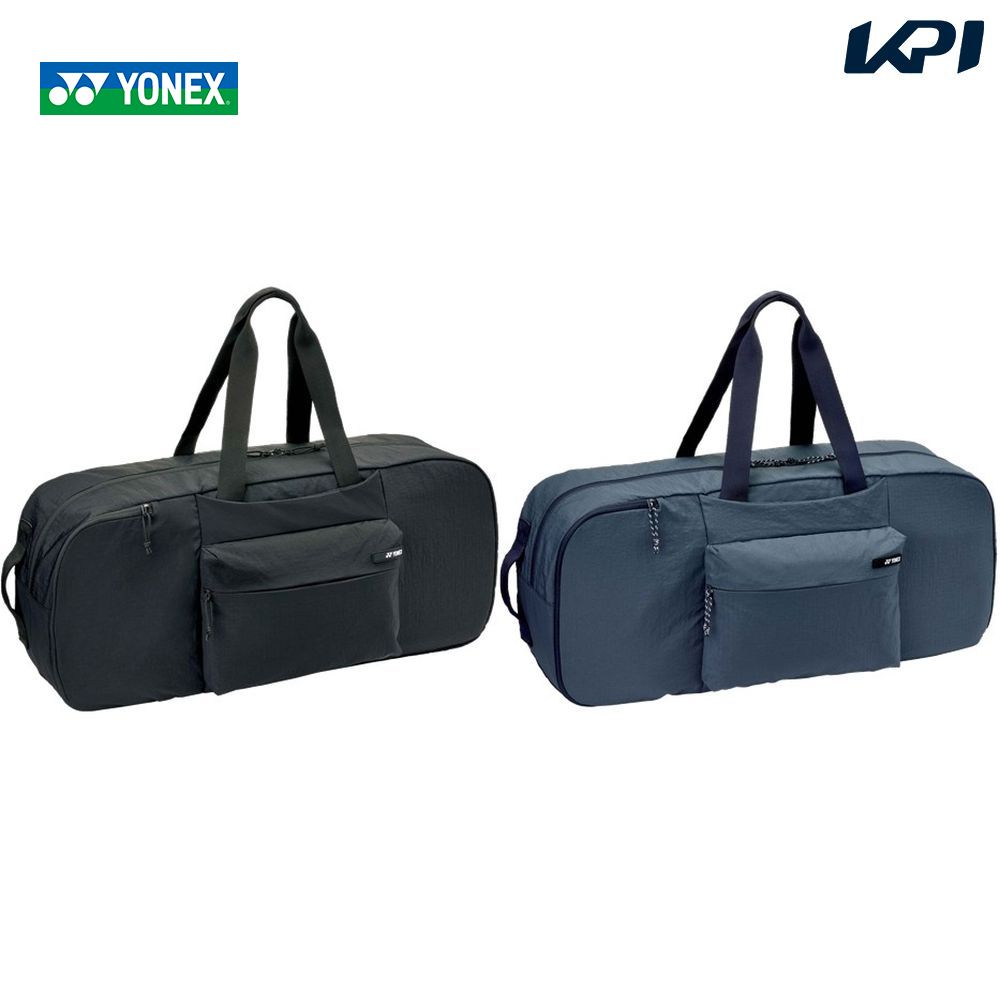 ヨネックス YONEX テニスバッグ・ケース バドミントンバッグ ラケットバッグ BAG2662