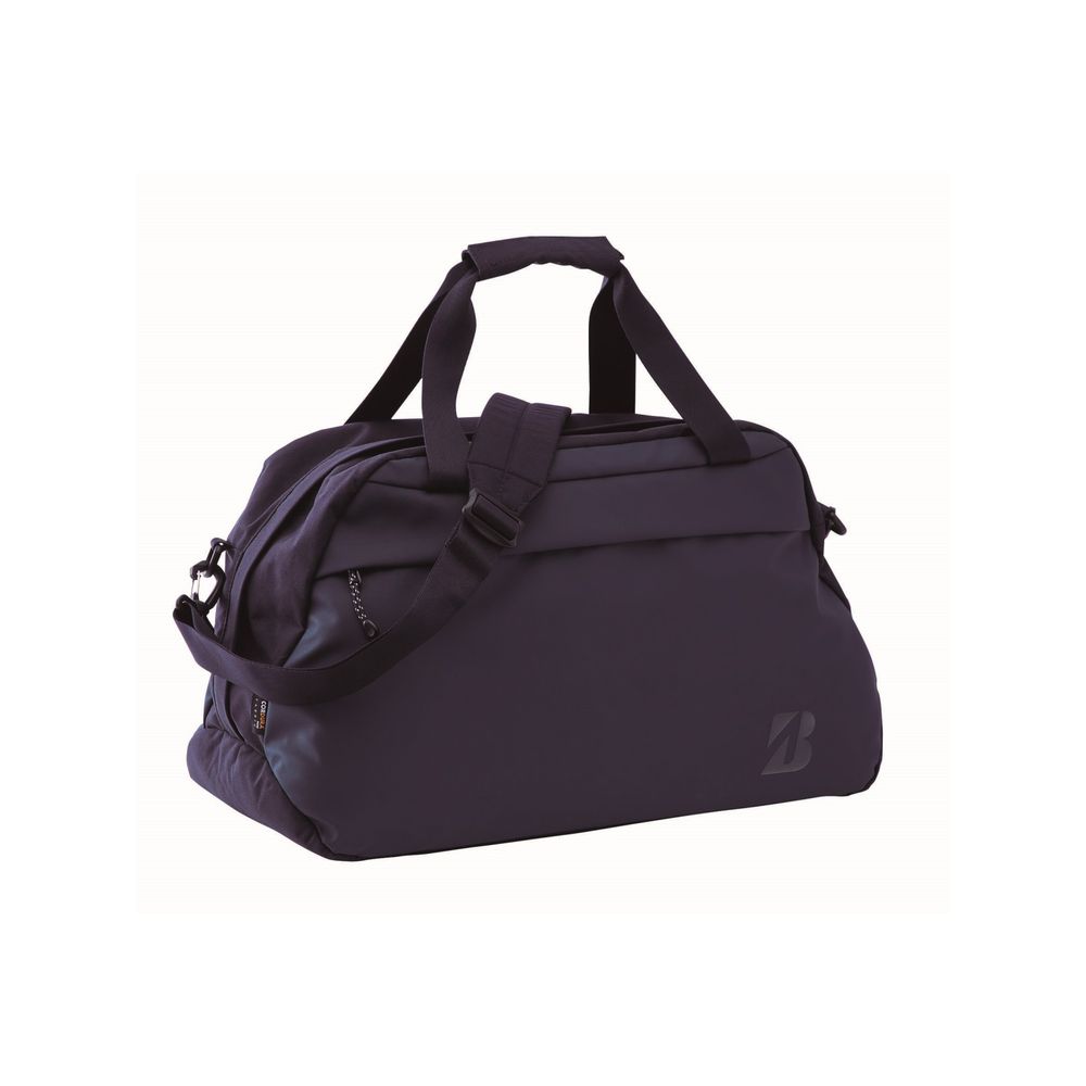 BRIDGESTONE ゴルフ ボストンバッグ｜ゴルフ用バッグ｜ゴルフ