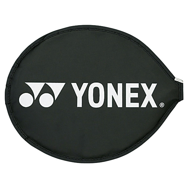 「2本セット」「ガット張り上げ済み」YONEX ヨネックス  バドミントンラケット B4000 B4000G 384 450 ミント＆コーンイエロー  2本組『即日出荷』｜sportsshop｜05