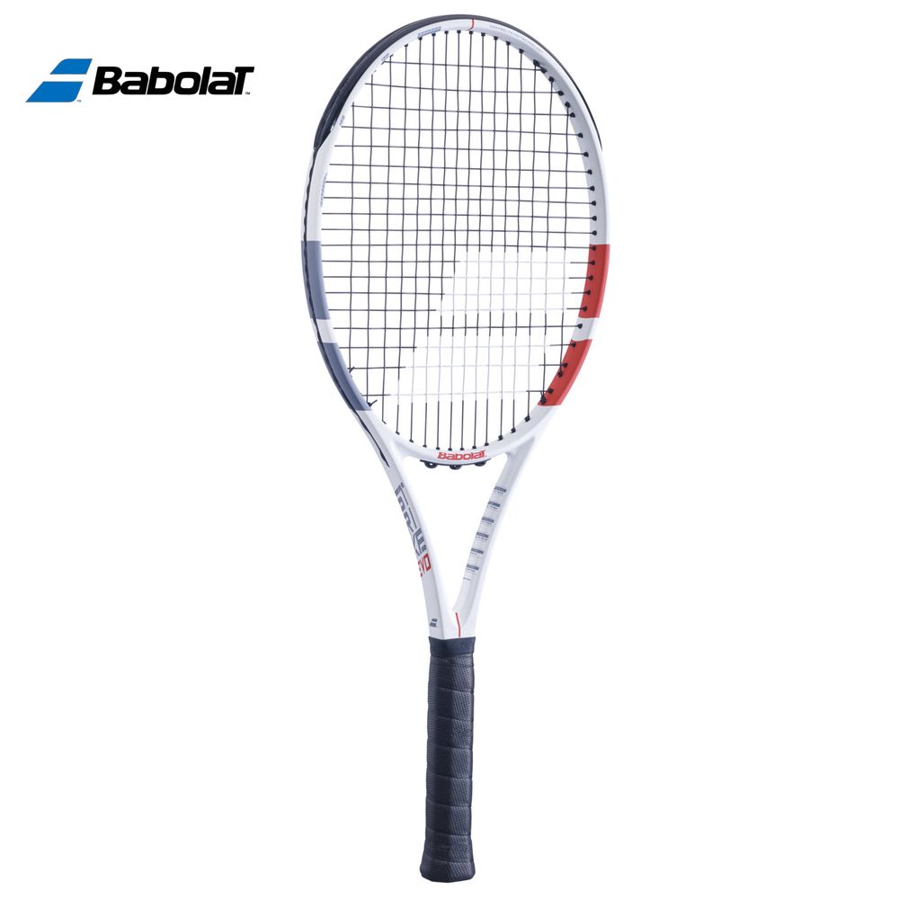 バボラ Babolat 硬式テニスラケット STRIKE EVO ストライク エボ BF101414 フレームのみ