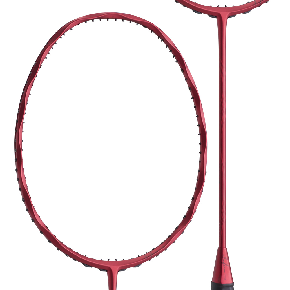 GOSEN インフェルノレイド INFERNO RAID インフェルノレイド | | | | 株式会社ゴーセン ラケット