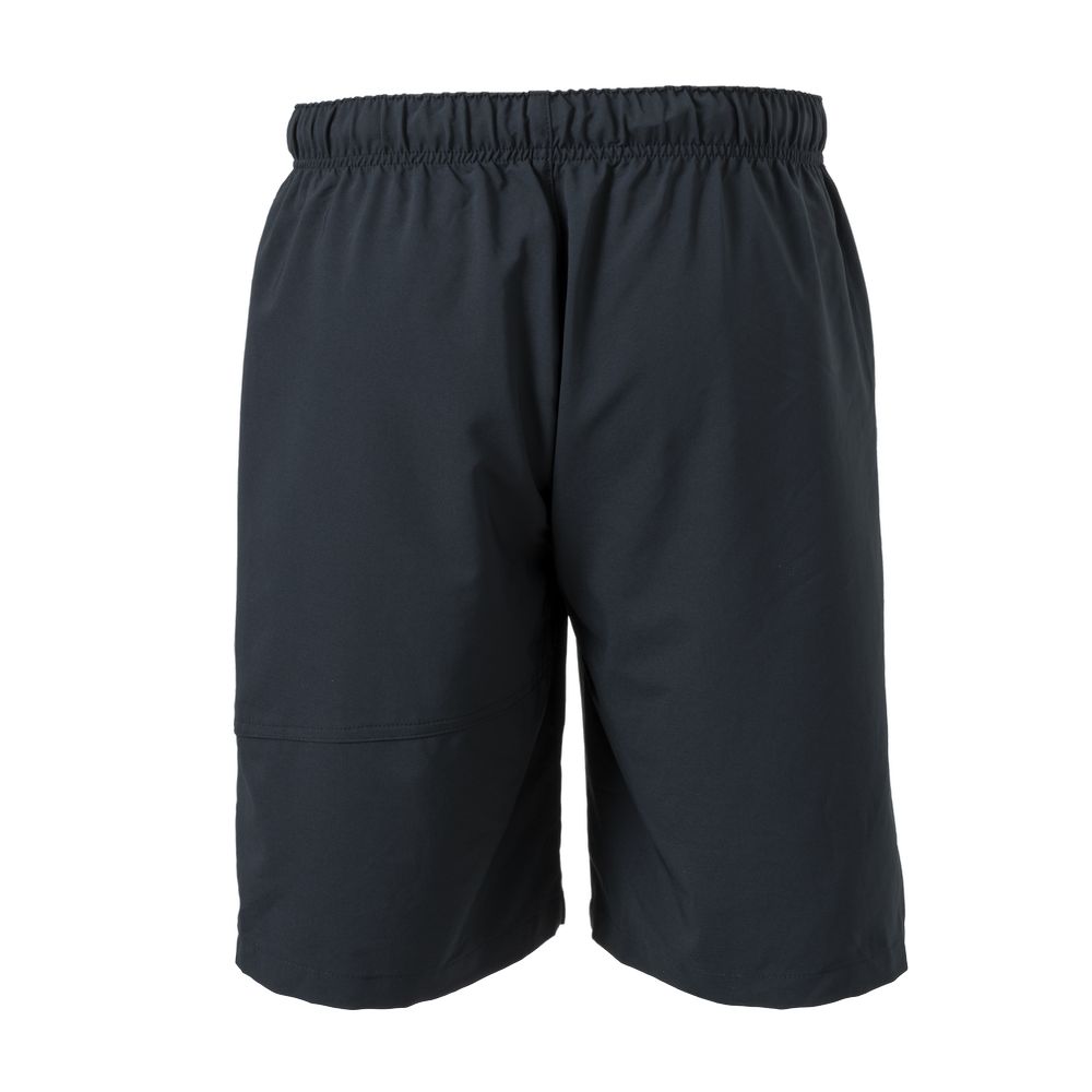 バボラ Babolat テニスウェア ユニセックス   CLUB SHORT PANTS ショートパンツ  BUG4410C 2024SS | Babolat | 03
