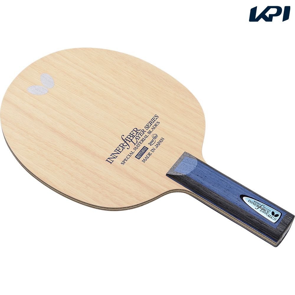 バタフライ Butterfly 卓球ラケット  インナーフォース レイヤー ALC.S - ST BUT36864