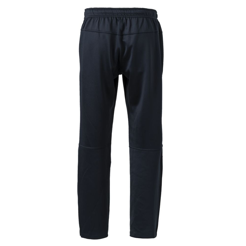 but4218c-bk00-b.jpg?size=n