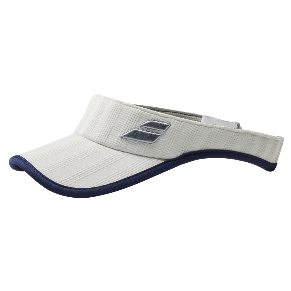 Babolat（バボラ） テニスアクセサリー レディース PLAY VISOR