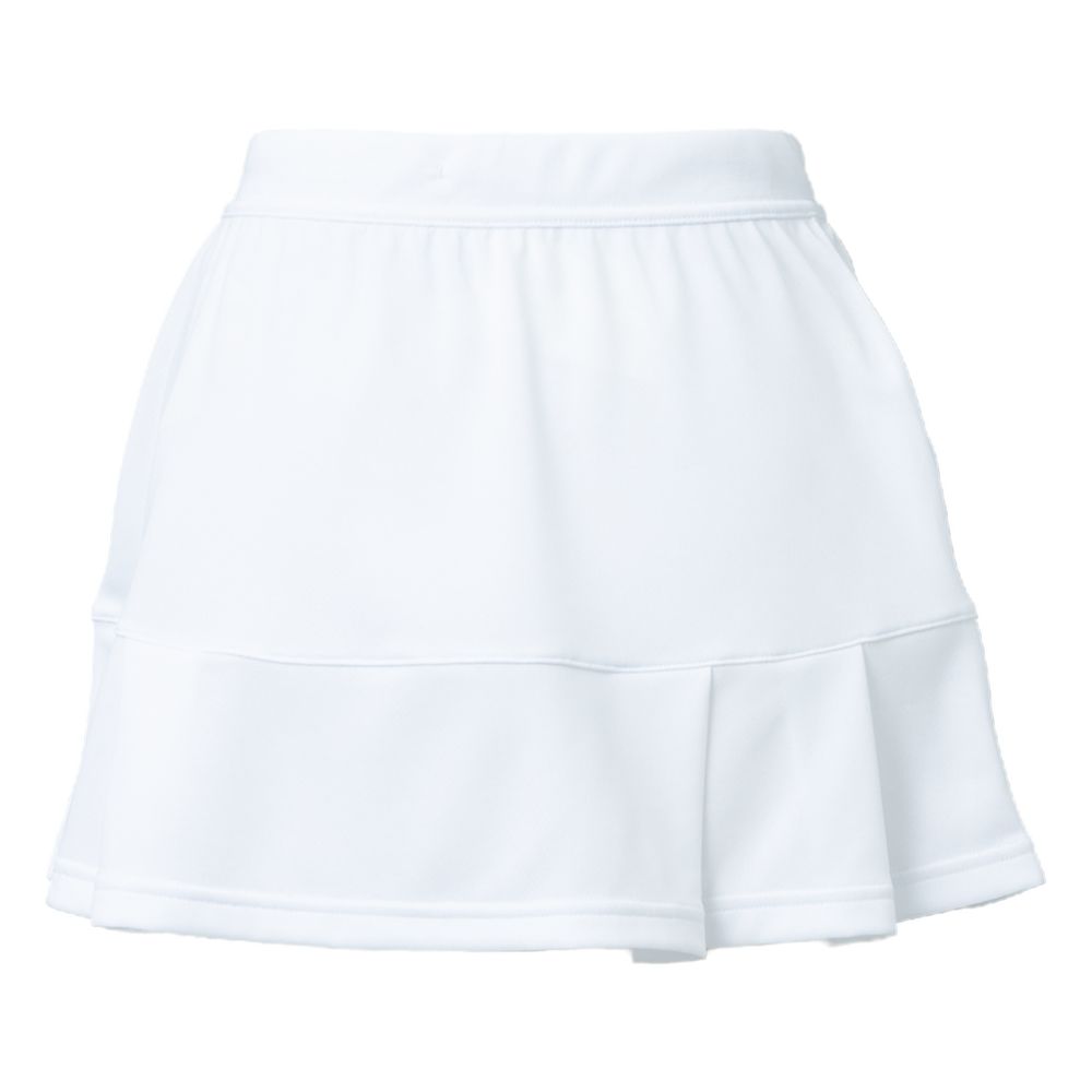 バボラ Babolat テニスウェア レディース   CLUB SKORT スコート BWG4430C 2024SS｜sportsshop｜05