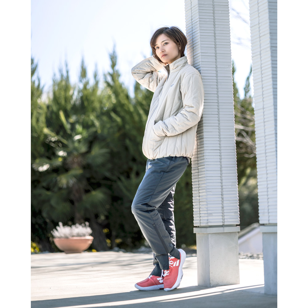 Babolat（バボラ） 「最短当日出荷」バボラ テニスウェア レディース