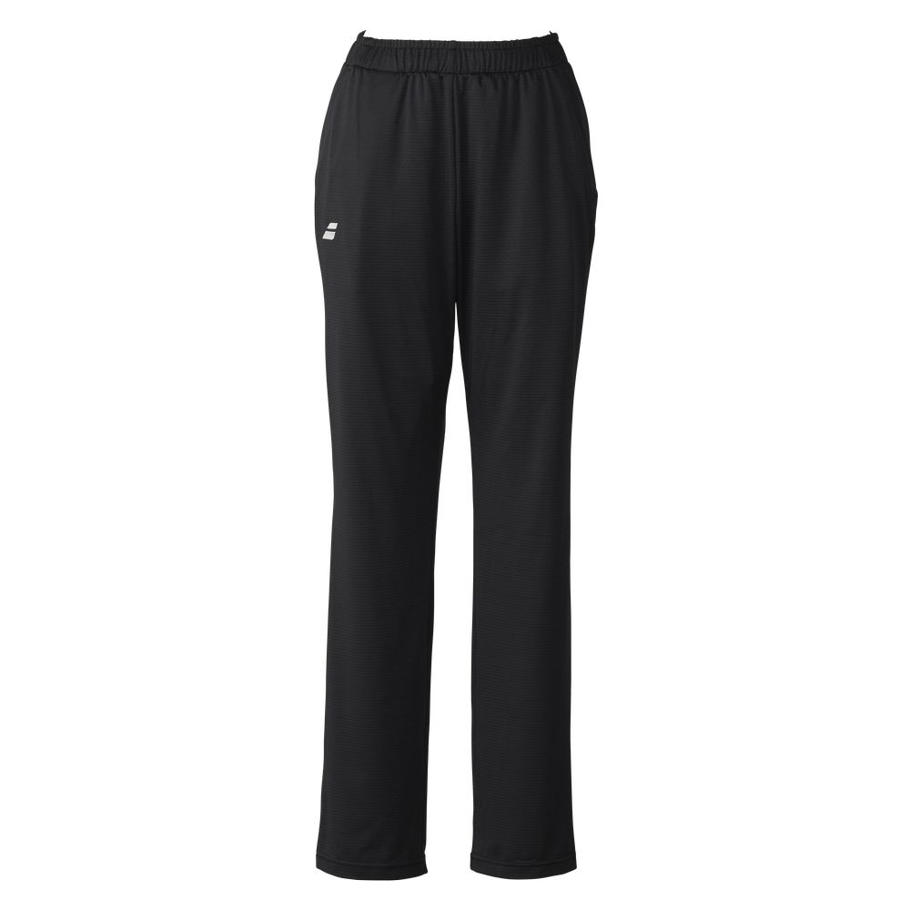 bwt5232c-bk00-105.jpg?size=n