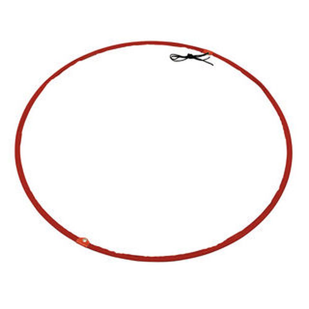 ユニックス マルチSPその他  ループトレーナー e-Ring  3pcs  BX82-11SE
