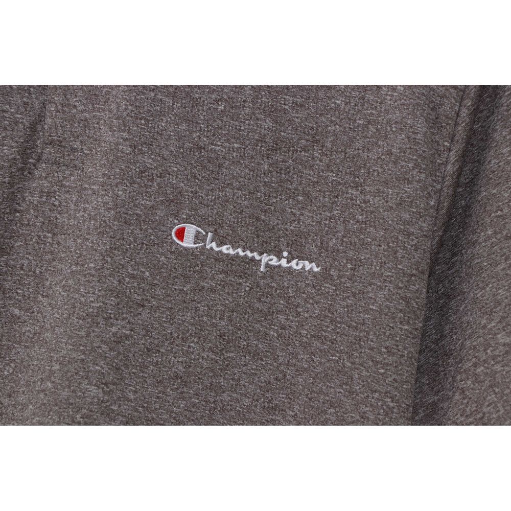 チャンピオン Champion カジュアルウェア ユニセックス POLO SHIRT C3-TS313 2021SS | Champion | 09