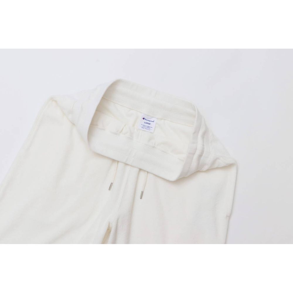 Hanes カジュアルウェア メンズ SHORTS C3-X516 2023SS |  | 03
