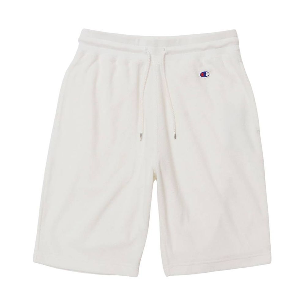 Hanes カジュアルウェア メンズ SHORTS C3-X516 2023SS |  | 01