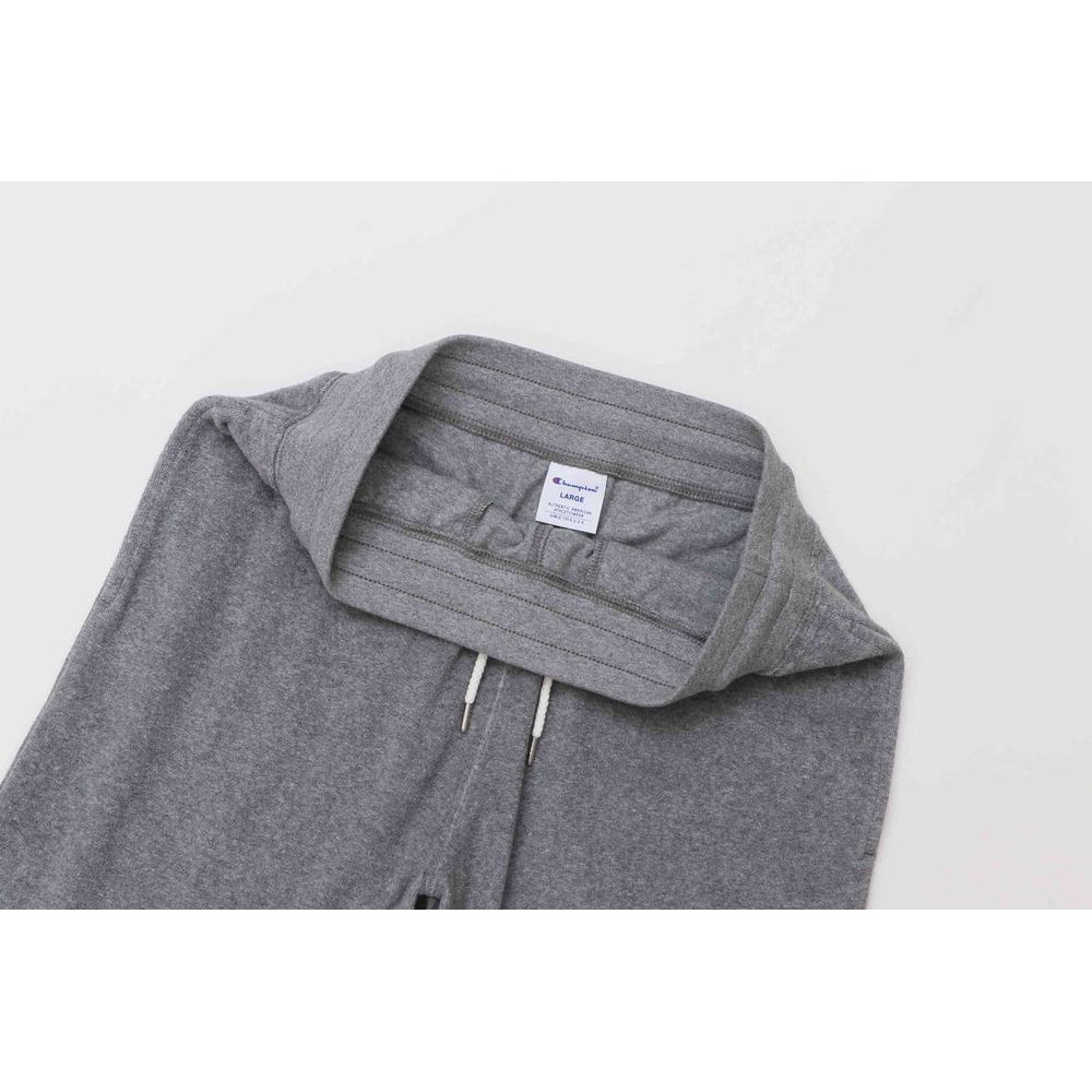 Hanes カジュアルウェア メンズ SHORTS C3-X516 2023SS |  | 06