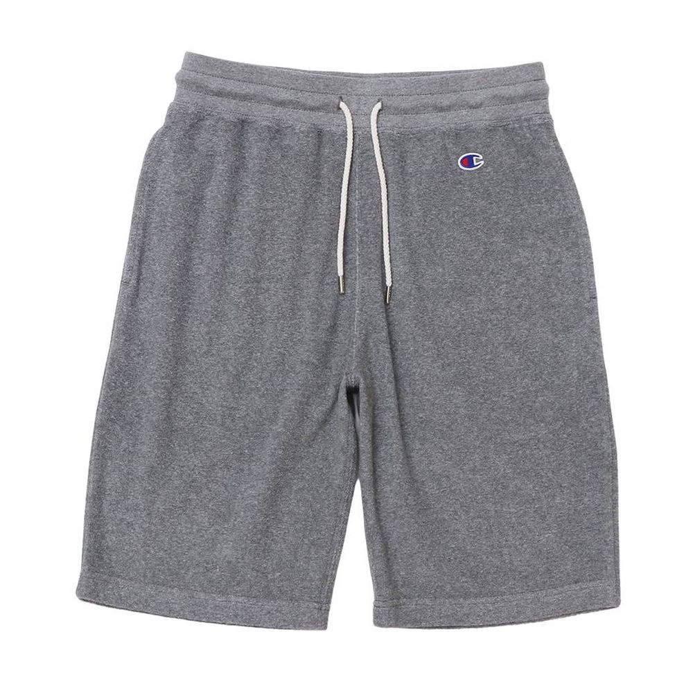 Hanes カジュアルウェア メンズ SHORTS C3-X516 2023SS |  | 04