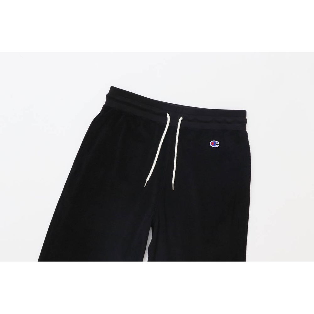 Hanes カジュアルウェア メンズ SHORTS C3-X516 2023SS |  | 08
