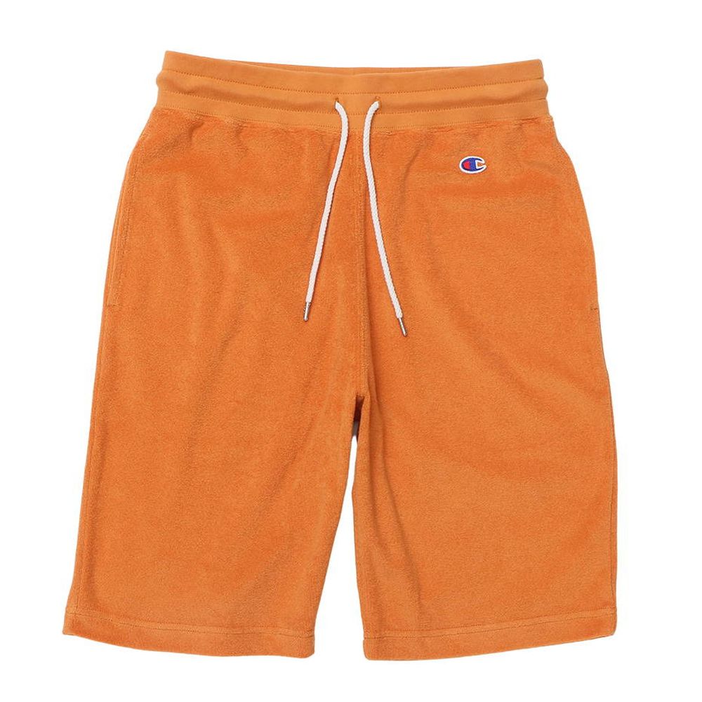 Hanes カジュアルウェア メンズ SHORTS C3-X516 2023SS |  | 11
