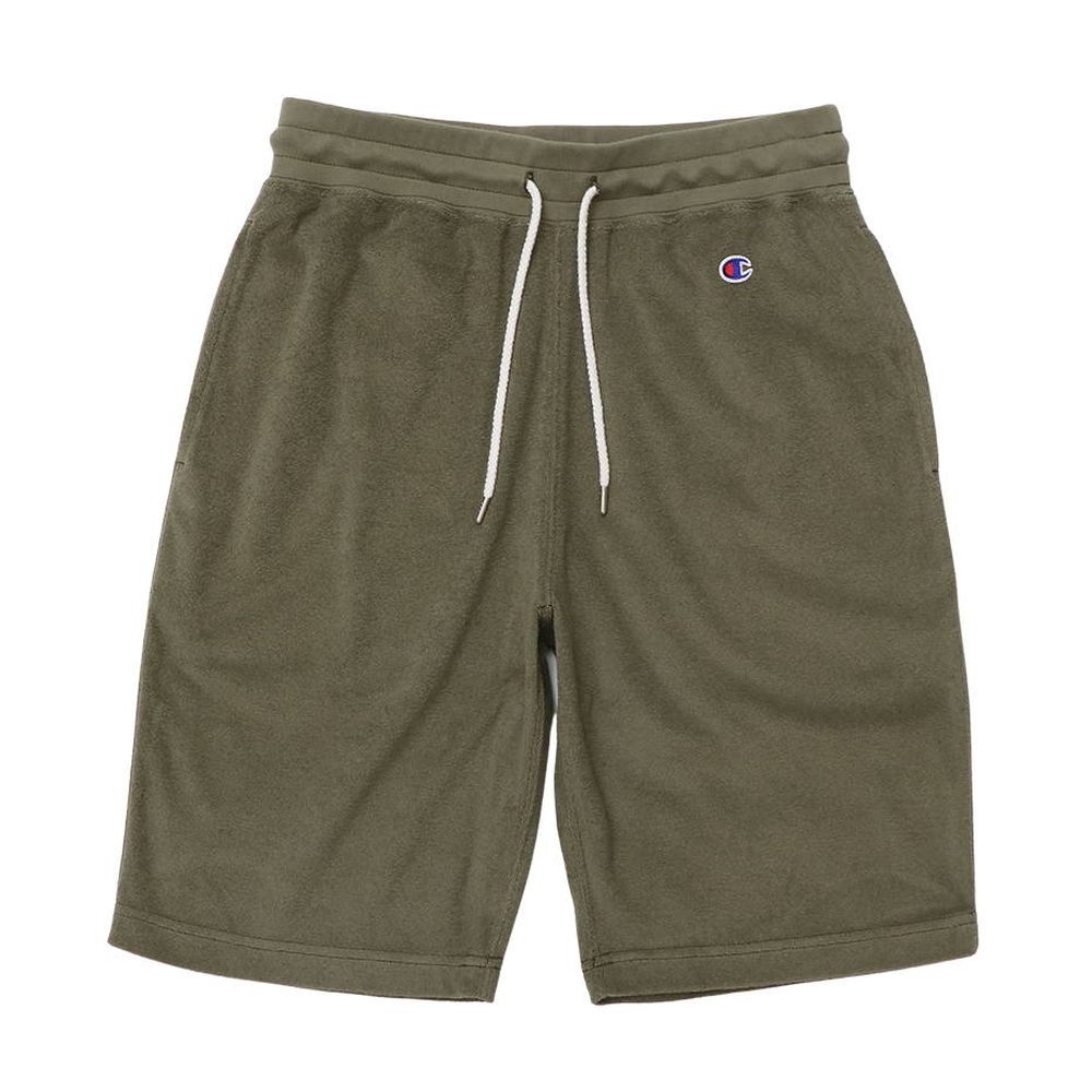Hanes カジュアルウェア メンズ SHORTS C3-X516 2023SS |  | 12