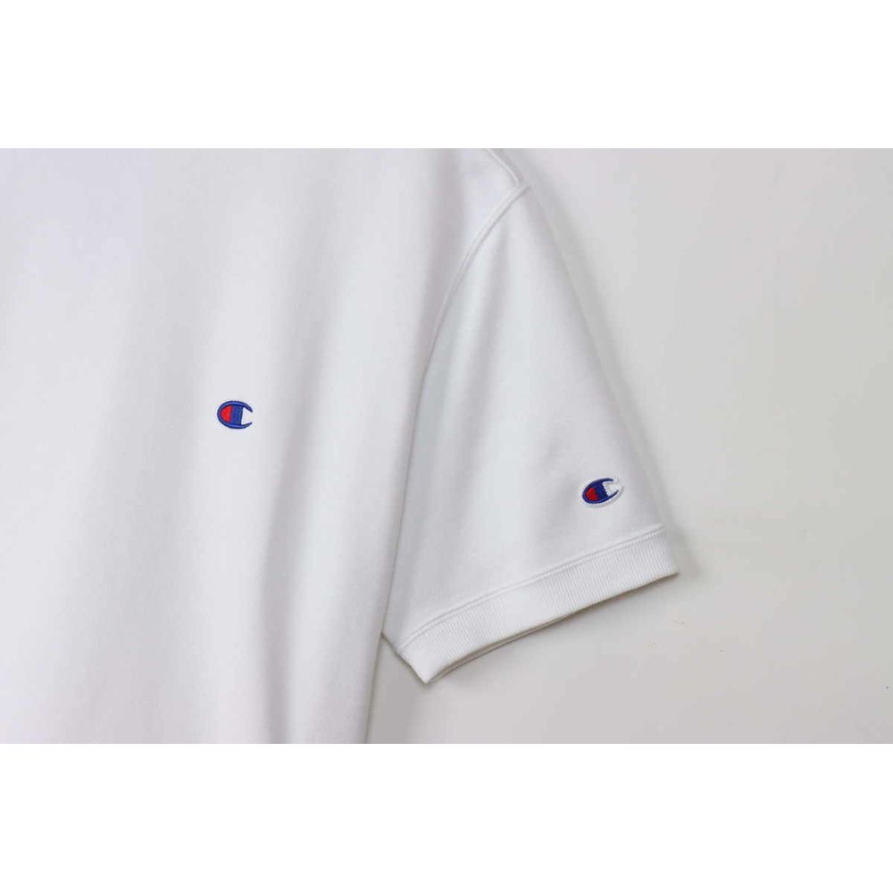チャンピオン Champion マルチSPウェア メンズ   S/S CREW NECK SW C3-Z020 2024SS | Champion | 06
