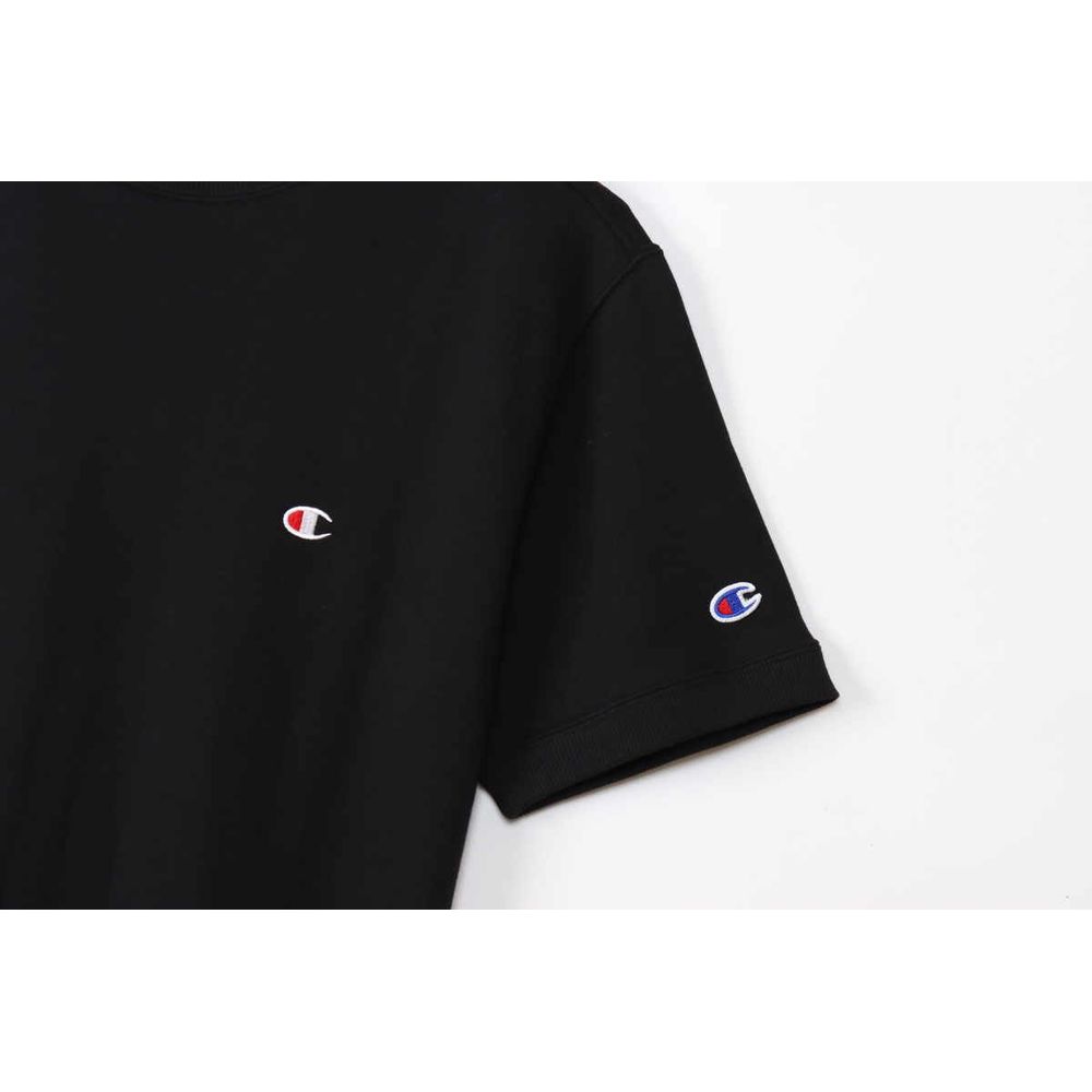 チャンピオン Champion マルチSPウェア メンズ   S/S CREW NECK SW C3-Z020 2024SS | Champion | 10