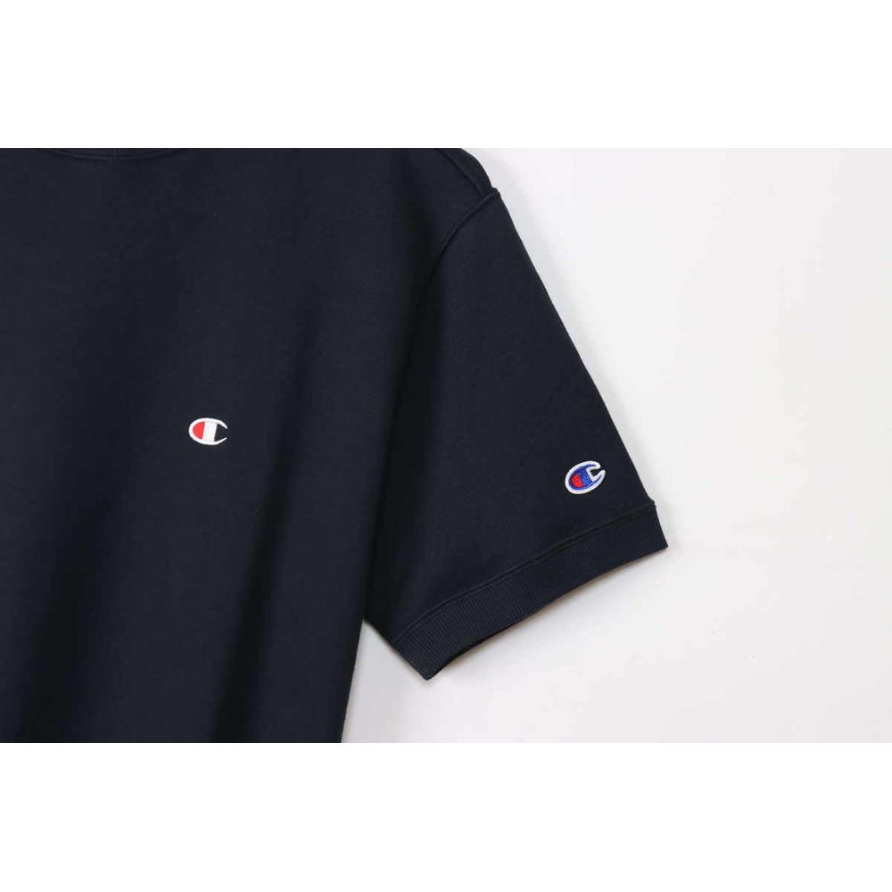 チャンピオン Champion マルチSPウェア メンズ   S/S CREW NECK SW C3-Z020 2024SS | Champion | 12