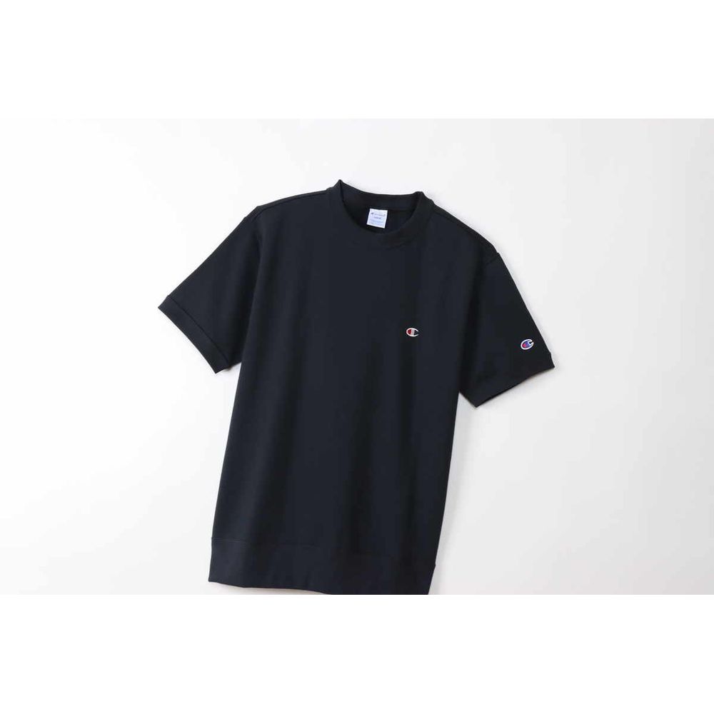 チャンピオン Champion マルチSPウェア メンズ   S/S CREW NECK SW C3-Z020 2024SS | Champion | 13