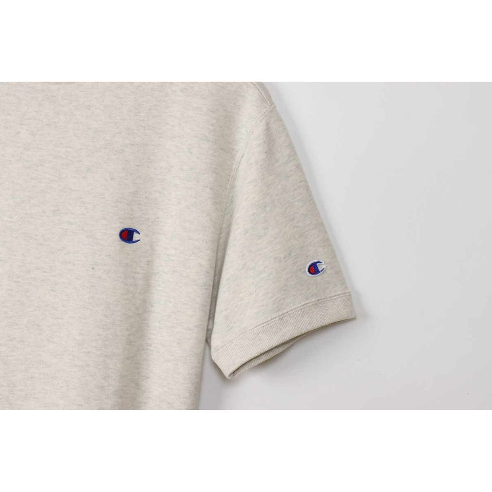 チャンピオン Champion マルチSPウェア メンズ   S/S CREW NECK SW C3-Z020 2024SS | Champion | 14