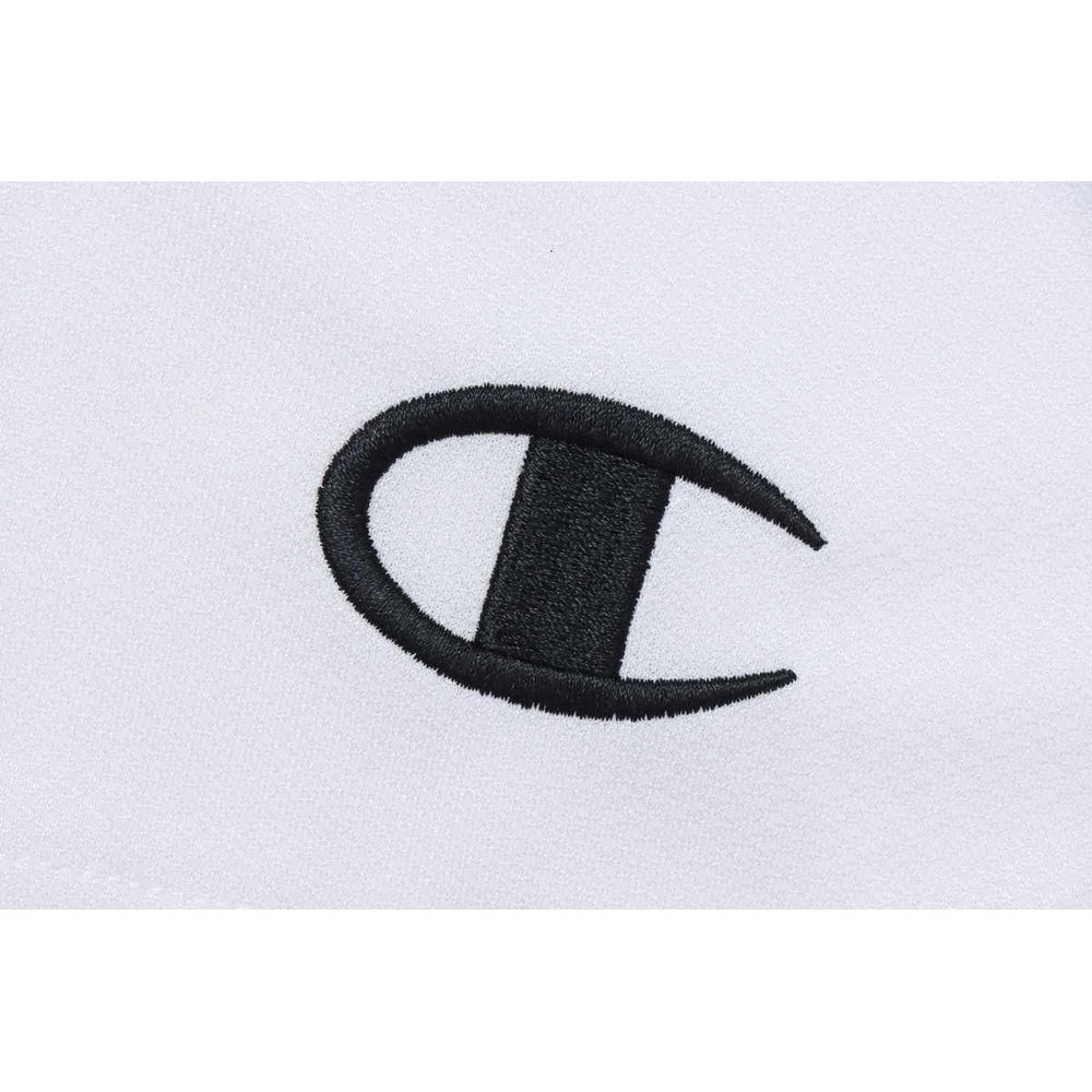 チャンピオン Champion バスケットウェア メンズ   SHORTS C3-ZB520 2024SS | Champion | 07