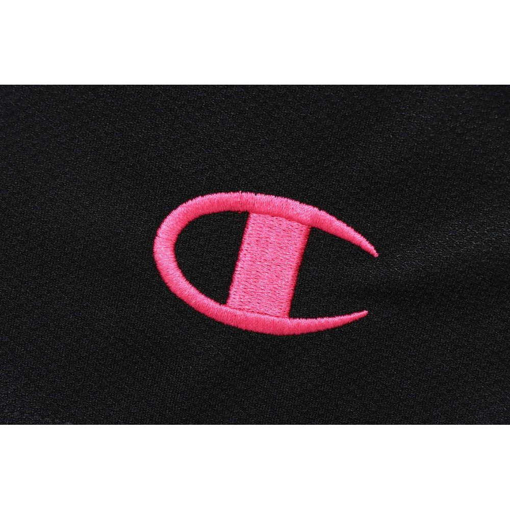 チャンピオン Champion バスケットウェア メンズ   SHORTS C3-ZB520 2024SS | Champion | 09