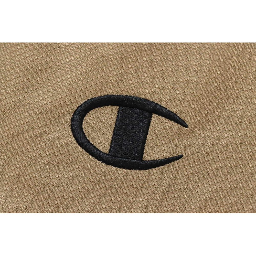 チャンピオン Champion バスケットウェア メンズ   SHORTS C3-ZB520 2024SS | Champion | 15