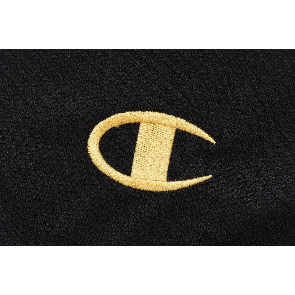 チャンピオン Champion バスケットウェア メンズ   SHORTS C3-ZB520 2024SS | Champion | 17