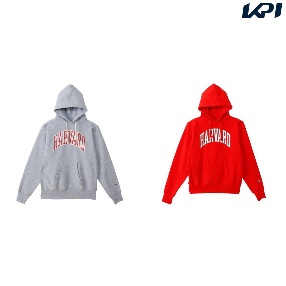 チャンピオン Champion マルチSPウェア メンズ   RW HOODED C5-C103 2025