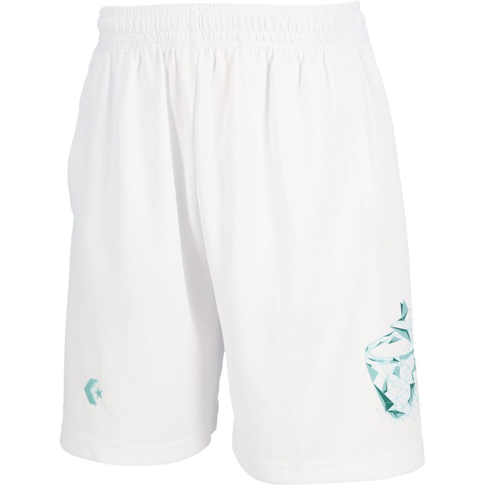 【新品・未使用】◆希少◆X-CLOSET×ACTR バスパン マルチカラー バスパン（色：マルチカラー）の商品一覧 通販 - Yahoo!ショッピング