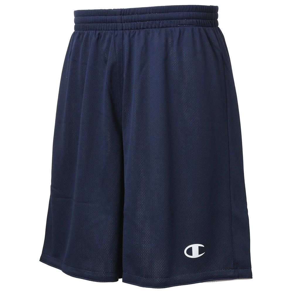 チャンピオン Champion ヘインズ マルチSPウェア  REVERSIBLE PANTS CBR2360-N